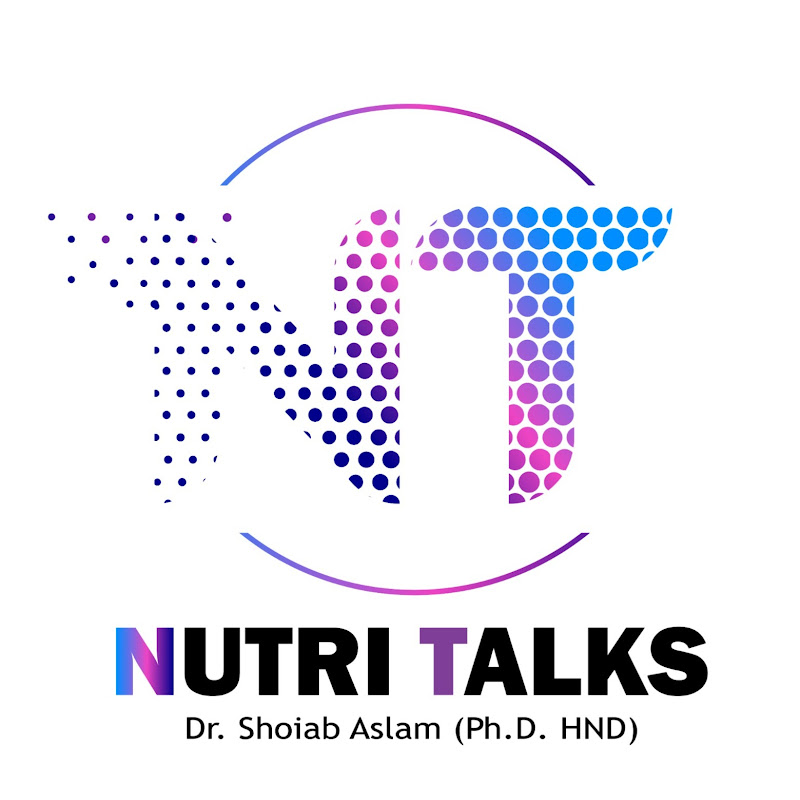 NutriTalks