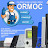 Ormoc Gaming Console Repair 