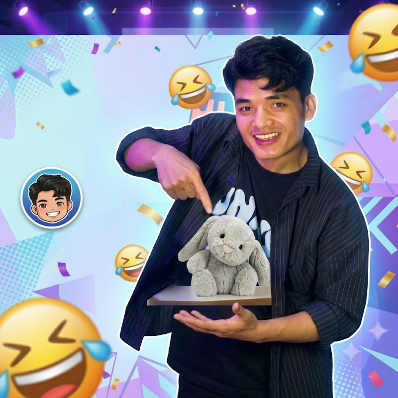 Tuyến Pói