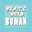 Travel with Roman
