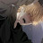 @Love-ve2jo
