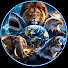3wlgwUUIqVA-channel-avatar-The Wild Unsolved