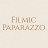 Filmic Paparazzo