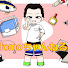 XgolF5dXNnc-channel-avatar-tomoちゃんねる