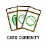 heCU2gUMA4k-channel-avatar-Card Curiosity