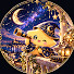 e1MiTxw9AEw-channel-avatar-星太郎セカンドch【12星座と宇宙の導き】