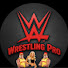 tSa6Tz8l8yo-channel-avatar-Wrestling Pro