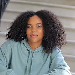 Desiree Nicole net worth