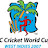 west indies cricket development academy