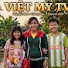 X-67CWWvkX0-channel-avatar-Vườn Nhà VietMy