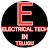 ELECTRICAL TECH IN TELUGU