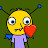 @Dki_jrDouglas Avatar