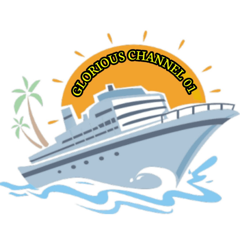 Glorious Channel 01