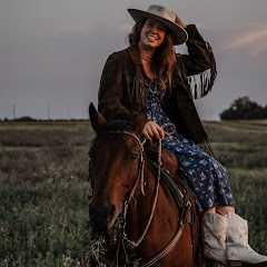 A Dairy on the Prairie Avatar