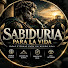 6_tjagcoVi4-channel-avatar-Sabiduria para la vida