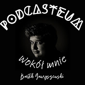 PODCASTEUM