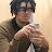 @JessSpex
