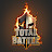 Total Battle: Tactical Strategy