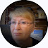 tqIerJdJsHY-channel-avatar-Елена Аксенова