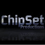 ChipSet Productions®️