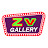 ZV GALLERY