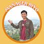 MANAGER BIYO VLOGS logo