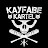 The Kayfabe Kartel