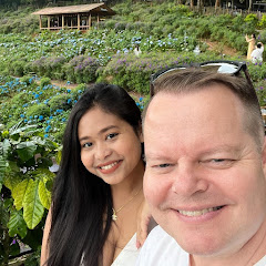 PloyJay Story Avatar