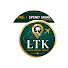 3UiH2hAWUik-channel-avatar-Lylls Travel Kenya