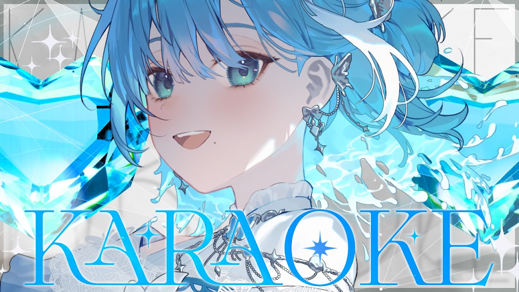 ♡musicaizm様ご確認♡ YouTube