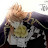 @janvierch.8811's avatar