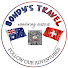 mib3GPvWQwo-channel-avatar-Bondy's Travel