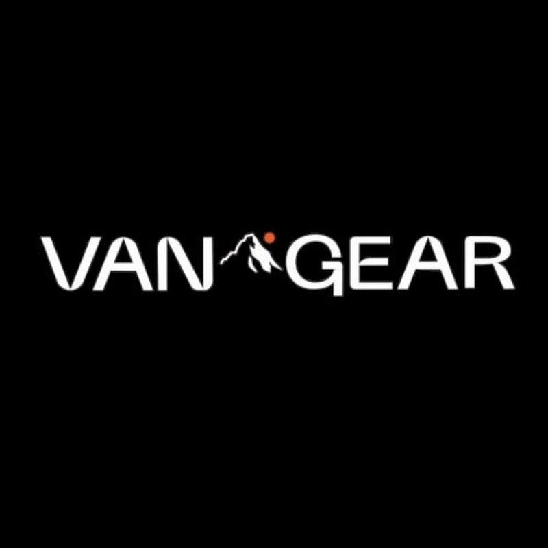 vangear
