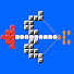 DO0paexPmPI-channel-avatar-Arrowstotle Plays and Arrowstotle