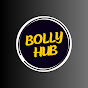 Bolly hub logo