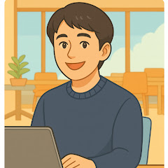 【現役世代向け】マネー相談の窓口