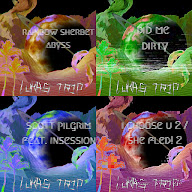 thumbnail img1x1