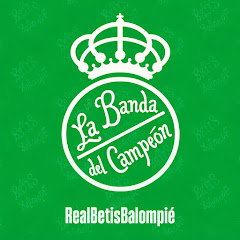 La Banda del Campeón 💚🏆