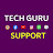 Tech Guru Support