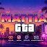 mQWie3JbQbc-channel-avatar-GTA Mattia