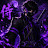 @purplesamuraix