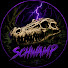 OJAHuEeZzBc-channel-avatar-Schwamp