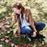 3CxmJTd11IA-channel-avatar-Asianmama Dumpster Diving Official 