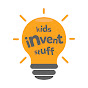Kids Invent Stuff logo