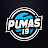 @pumas19