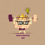 Riddle Masters Hub