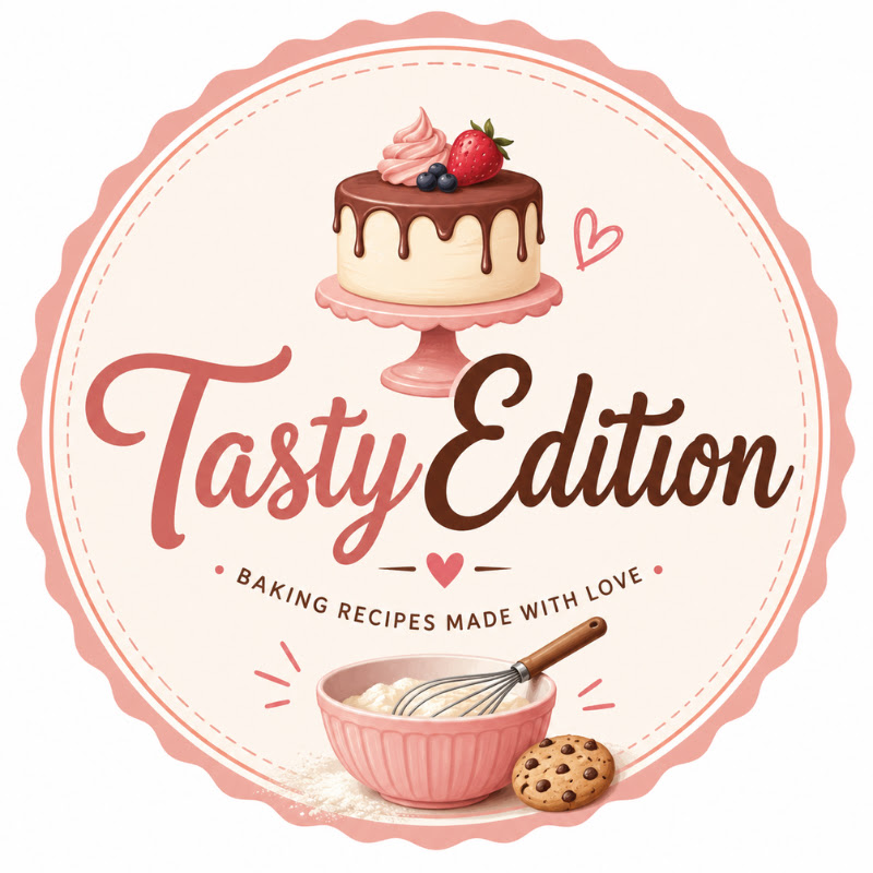 TastyEdition