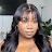Neriah Nickolee
