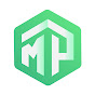 MerchPanels logo