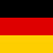 @GermanLanguageClass